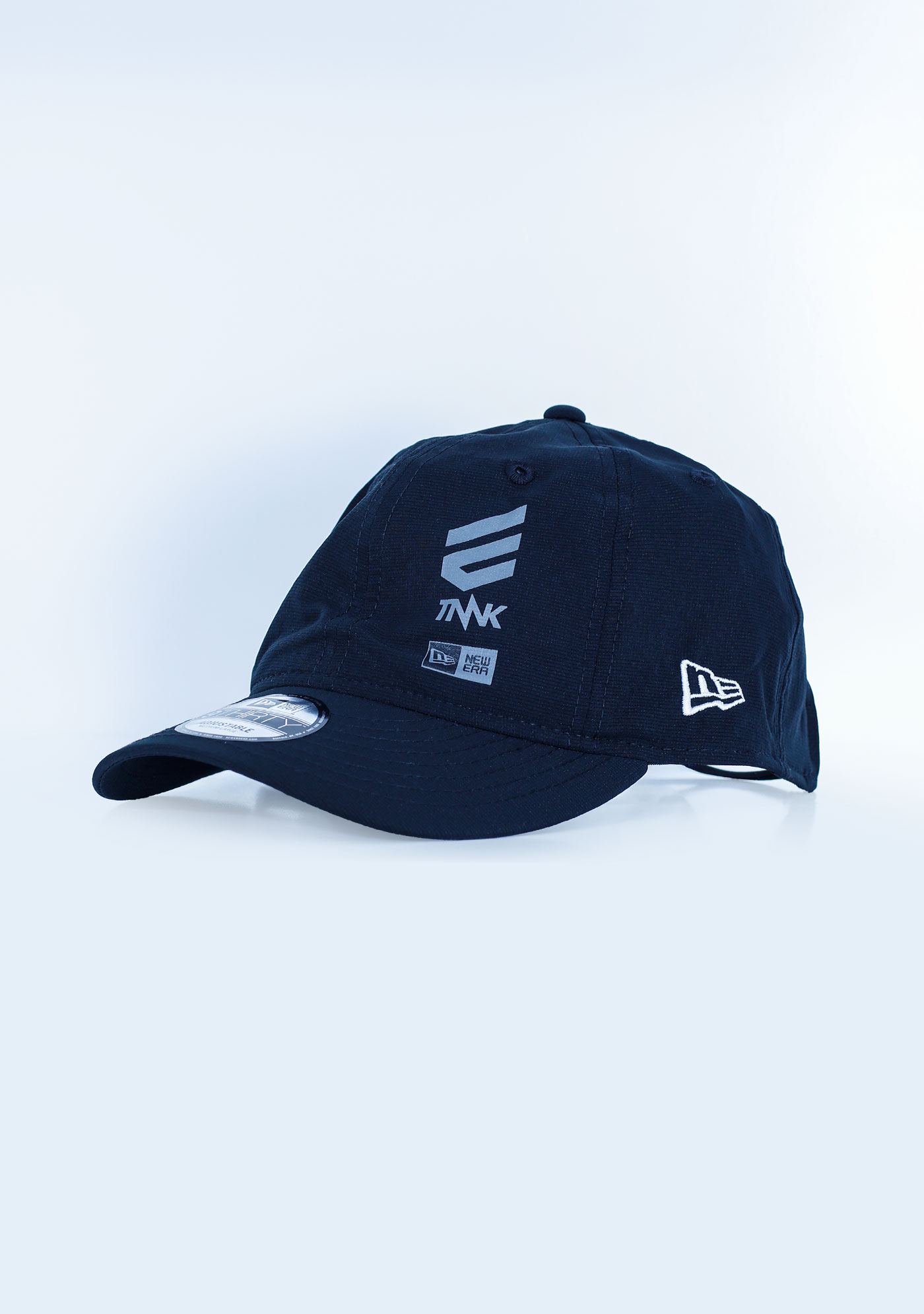 Cap 2025 ＜ENGENDERIST 2025＞ | ENGENDERIST - NEW ERA® × TNNK -