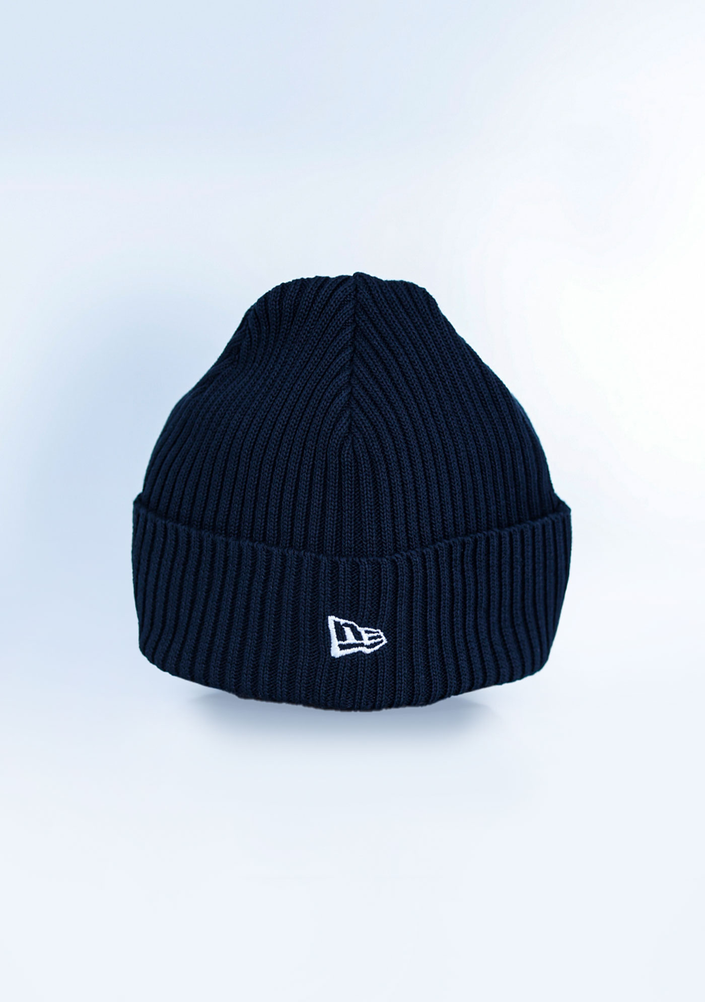【最終値下げ！】VALLAD BEANIE CAP BLK/NVY 新品未開封 2025年最新】vallad ビーニーの人気アイテム - メルカリ