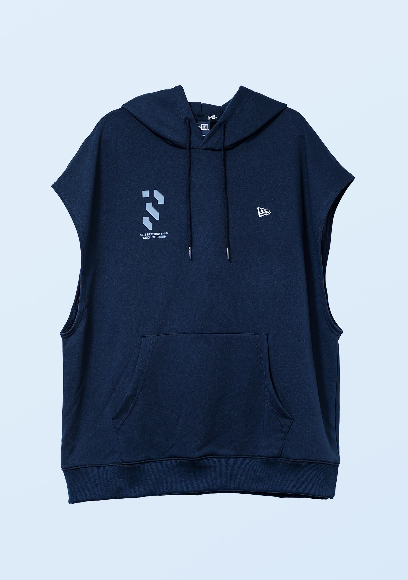 新品未使用NKNIT ♡pattern pullover sweat サイズ0 2025年最新】nknit pattern pulloverの人気アイテム - メルカリ